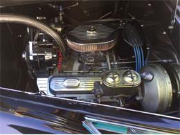 1940 Buick Coupe (CC-1156433) for sale in Cadillac, Michigan