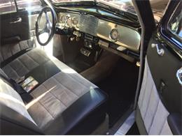 1940 Buick Coupe (CC-1156433) for sale in Cadillac, Michigan