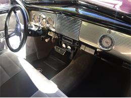 1940 Buick Coupe (CC-1156433) for sale in Cadillac, Michigan