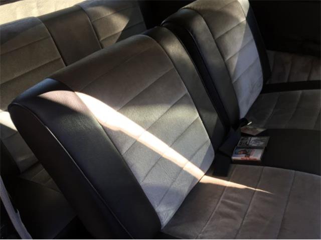 1940 Buick Coupe (CC-1156433) for sale in Cadillac, Michigan