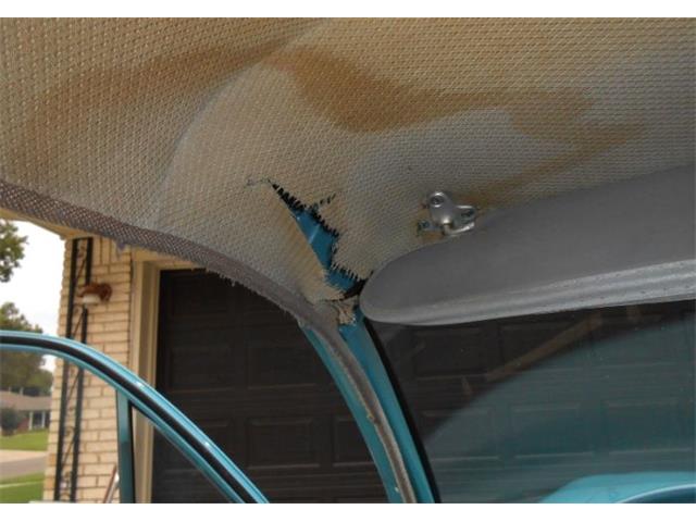 1960 Chevrolet Corvair (CC-1156489) for sale in Cadillac, Michigan