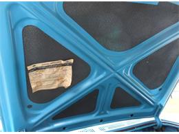 1960 Chevrolet Corvair (CC-1156489) for sale in Cadillac, Michigan