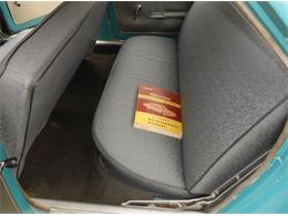 1960 Chevrolet Corvair (CC-1156489) for sale in Cadillac, Michigan