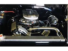 1951 Mercury Custom (CC-1156528) for sale in Cadillac, Michigan