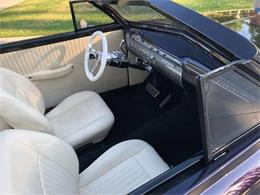 1951 Mercury Custom (CC-1156528) for sale in Cadillac, Michigan