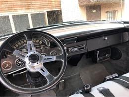 1956 Ford F100 (CC-1156598) for sale in Cadillac, Michigan