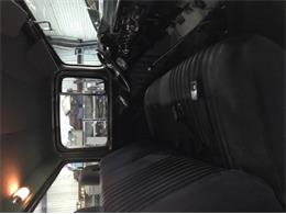 1956 Ford F100 (CC-1156598) for sale in Cadillac, Michigan