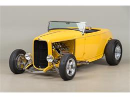 1932 Ford Roadster (CC-1156636) for sale in Scotts Valley, California