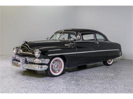 1951 Mercury Sedan (CC-1156705) for sale in Concord, North Carolina