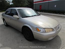 1999 Toyota Camry (CC-1156740) for sale in Orlando, Florida