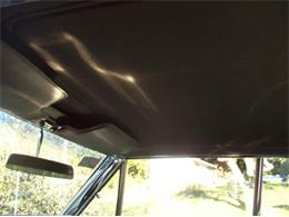 1967 Dodge Charger (CC-1156827) for sale in Cadillac, Michigan