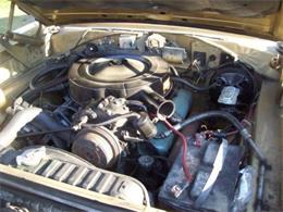 1967 Dodge Charger (CC-1156827) for sale in Cadillac, Michigan