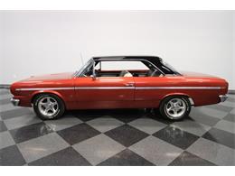1968 AMC Rambler (CC-1150684) for sale in Mesa, Arizona