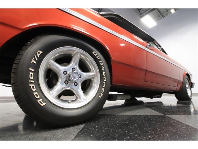 1968 AMC Rambler (CC-1150684) for sale in Mesa, Arizona