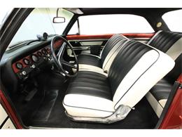 1968 AMC Rambler (CC-1150684) for sale in Mesa, Arizona