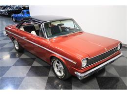 1968 AMC Rambler (CC-1150684) for sale in Mesa, Arizona