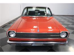 1968 AMC Rambler (CC-1150684) for sale in Mesa, Arizona