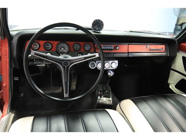 1968 AMC Rambler (CC-1150684) for sale in Mesa, Arizona