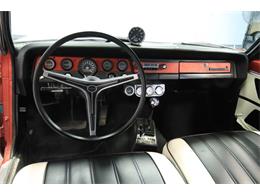 1968 AMC Rambler (CC-1150684) for sale in Mesa, Arizona