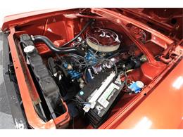 1968 AMC Rambler (CC-1150684) for sale in Mesa, Arizona