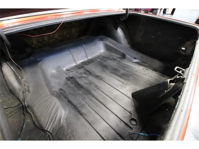 1968 AMC Rambler (CC-1150684) for sale in Mesa, Arizona