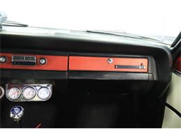 1968 AMC Rambler (CC-1150684) for sale in Mesa, Arizona