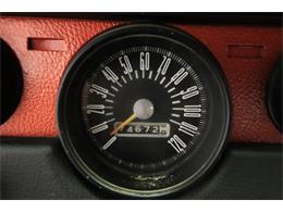 1968 AMC Rambler (CC-1150684) for sale in Mesa, Arizona
