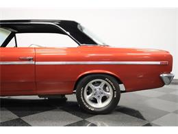 1968 AMC Rambler (CC-1150684) for sale in Mesa, Arizona