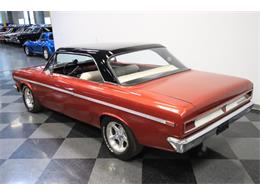 1968 AMC Rambler (CC-1150684) for sale in Mesa, Arizona