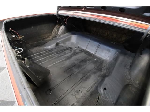 1968 AMC Rambler (CC-1150684) for sale in Mesa, Arizona