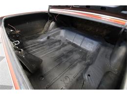 1968 AMC Rambler (CC-1150684) for sale in Mesa, Arizona