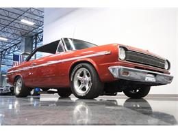 1968 AMC Rambler (CC-1150684) for sale in Mesa, Arizona