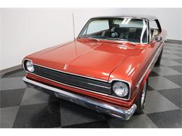 1968 AMC Rambler (CC-1150684) for sale in Mesa, Arizona