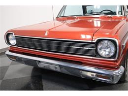 1968 AMC Rambler (CC-1150684) for sale in Mesa, Arizona