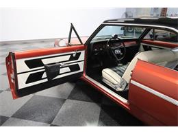 1968 AMC Rambler (CC-1150684) for sale in Mesa, Arizona
