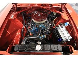 1968 AMC Rambler (CC-1150684) for sale in Mesa, Arizona