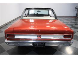 1968 AMC Rambler (CC-1150684) for sale in Mesa, Arizona