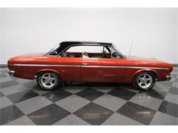 1968 AMC Rambler (CC-1150684) for sale in Mesa, Arizona