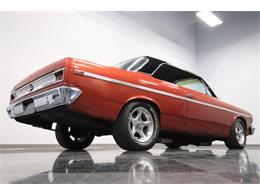 1968 AMC Rambler (CC-1150684) for sale in Mesa, Arizona