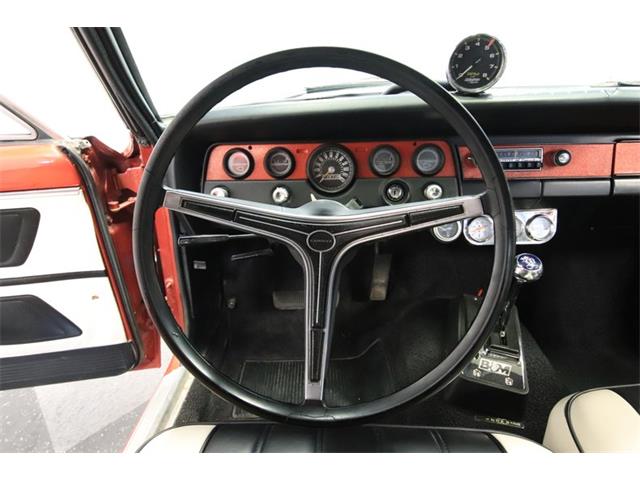 1968 AMC Rambler (CC-1150684) for sale in Mesa, Arizona