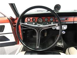 1968 AMC Rambler (CC-1150684) for sale in Mesa, Arizona