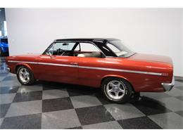 1968 AMC Rambler (CC-1150684) for sale in Mesa, Arizona