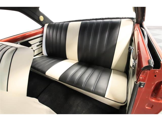 1968 AMC Rambler (CC-1150684) for sale in Mesa, Arizona