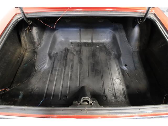 1968 AMC Rambler (CC-1150684) for sale in Mesa, Arizona