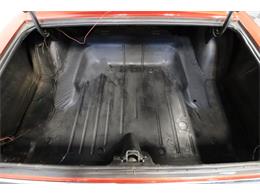 1968 AMC Rambler (CC-1150684) for sale in Mesa, Arizona