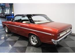 1968 AMC Rambler (CC-1150684) for sale in Mesa, Arizona