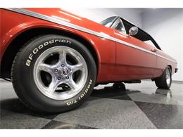 1968 AMC Rambler (CC-1150684) for sale in Mesa, Arizona