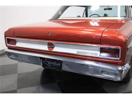 1968 AMC Rambler (CC-1150684) for sale in Mesa, Arizona
