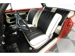 1968 AMC Rambler (CC-1150684) for sale in Mesa, Arizona