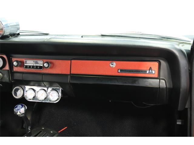 1968 AMC Rambler (CC-1150684) for sale in Mesa, Arizona